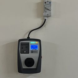 evkom-evcharger-10